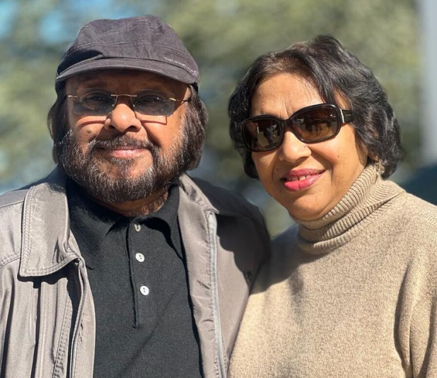 ShallySumanProduction