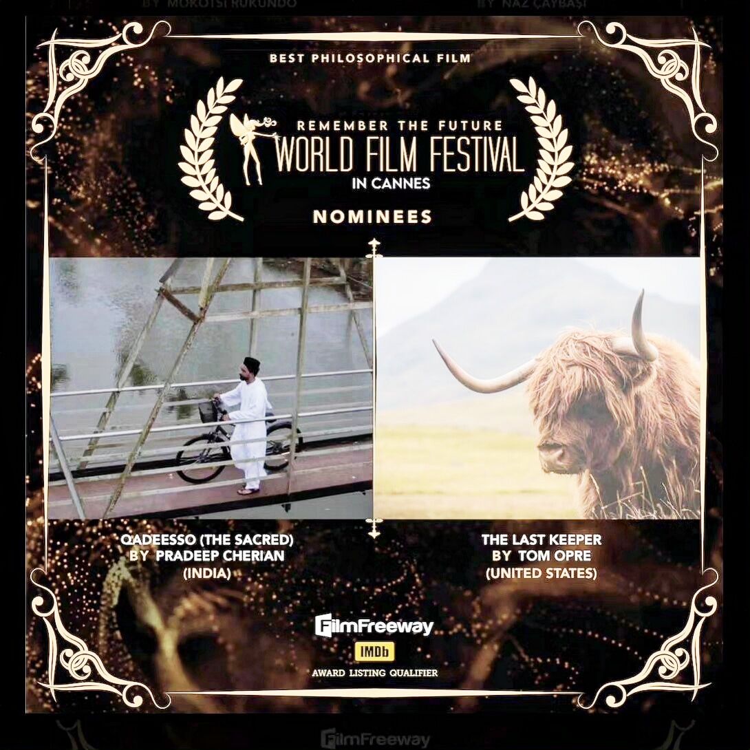 WhatsApp Image 2024-07-22 at 12.28.41 PM (1)